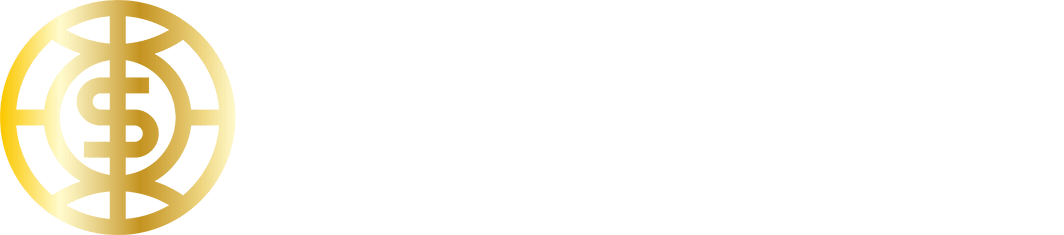 Footer-logo-GOLD-1 Zero Down Bankruptcy Lawyers